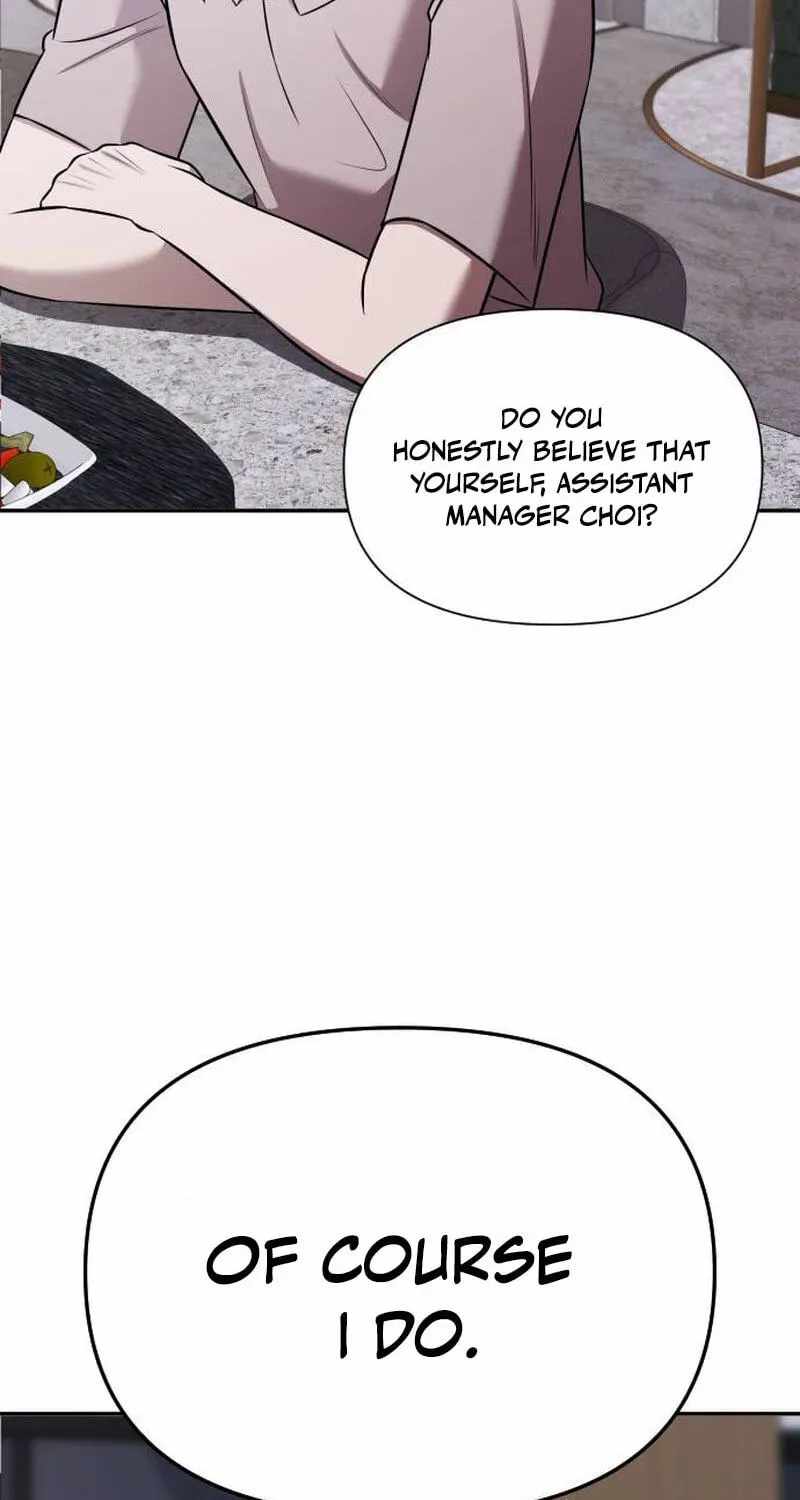 When a Genius Office Worker Goes Too Far Chapter 48 90